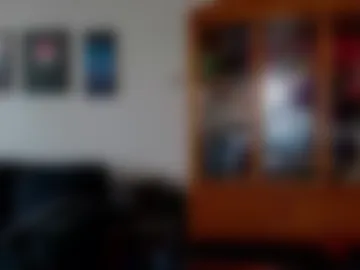 simpleworkout live webcam preview