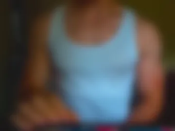 simply_adrian96 photo 2