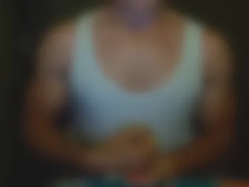 simply_adrian96 live webcam preview