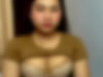 simply_francine webcam preview