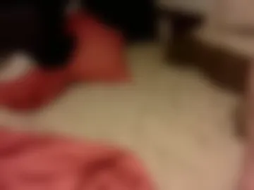 simply_jason photo 8