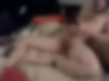 simply_jason photo 5