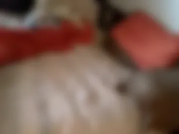 simply_jason photo 2