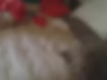 simply_jason live webcam preview