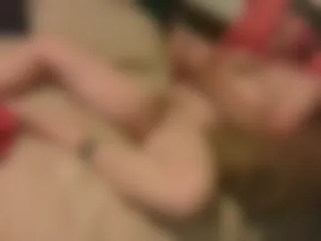simply_jason live webcam preview