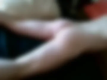 simply_jason live webcam preview