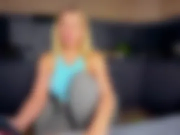 simply_sasha photo 9