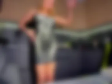 simply_sasha photo 7