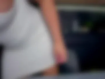 simply_sasha photo 6