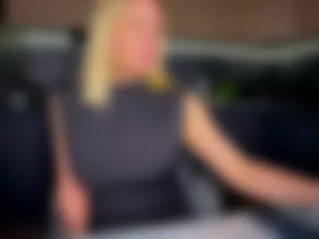 simply_sasha photo 2