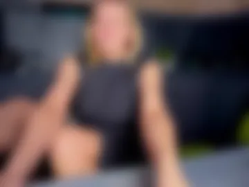 simply_sasha webcam preview