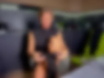simply_sasha webcam preview