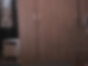 simply_zoe___ webcam preview