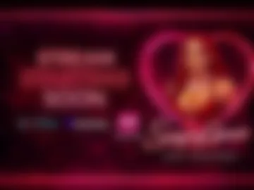 simplygrace69 live webcam preview