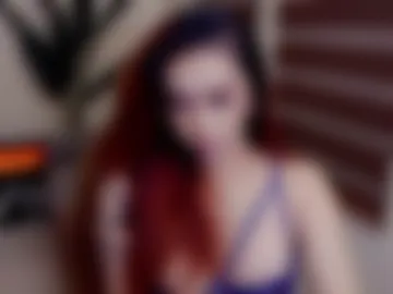 simplyjullia photo 8