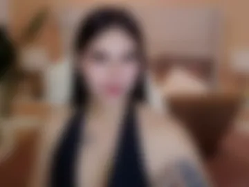 simplyjullia photo 2