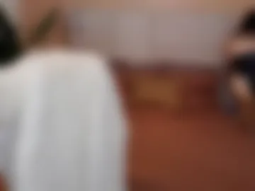 simplyjullia webcam preview