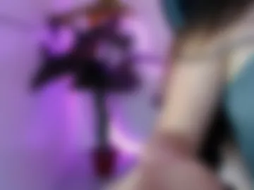 simplykhate webcam preview