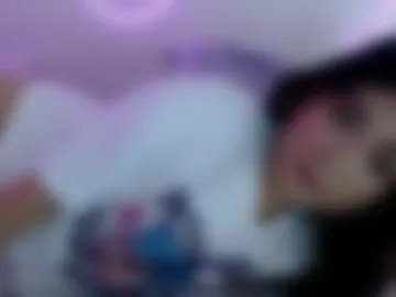 simplykhate webcam preview