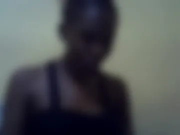 simplyloy33 photo 2