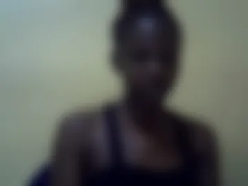 simplyloy33 webcam preview