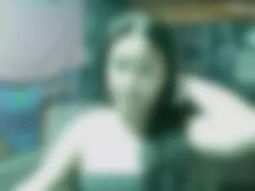 simplypretty_monica photo 4