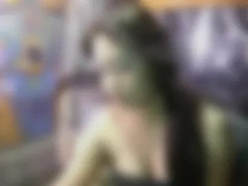 simplypretty_monica photo 3