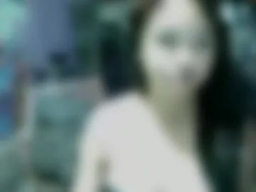 simplypretty_monica live webcam preview