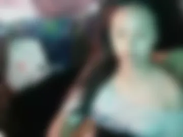 simplypretty_monica live webcam preview
