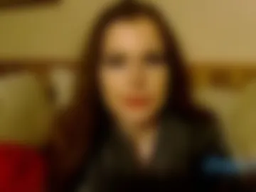 simplysadi live webcam preview