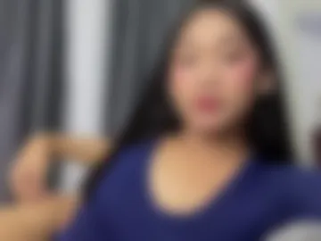 simplysultrykylie photo 5