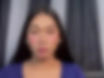 simplysultrykylie photo 4