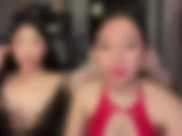 simplysultrykylie photo 4