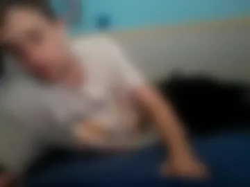 simplytoobored photo 8
