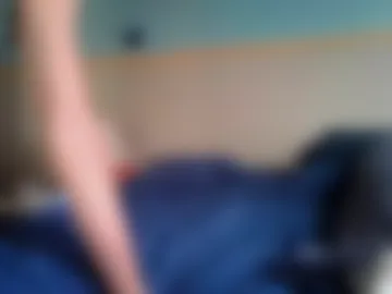 simplytoobored photo 7