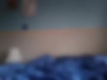 simplytoobored photo 6