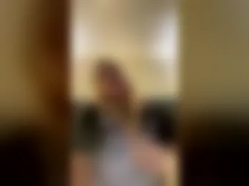 simplyvanna photo 4