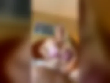 simplyvanna photo 3