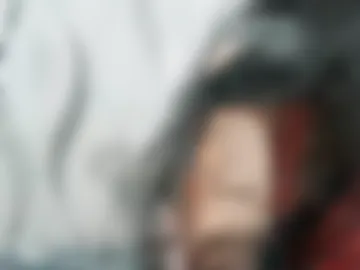 simplyvine photo 3