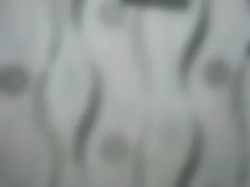 simplyvine photo 2