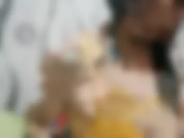 simplyvine photo 8
