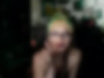 simppimp_the_incubus live webcam preview