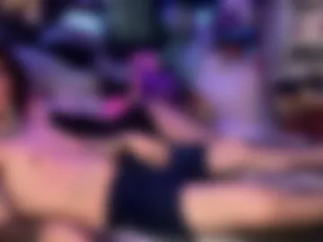 simppimp_the_incubus live webcam preview