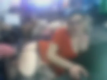 simppimp_the_incubus live webcam preview
