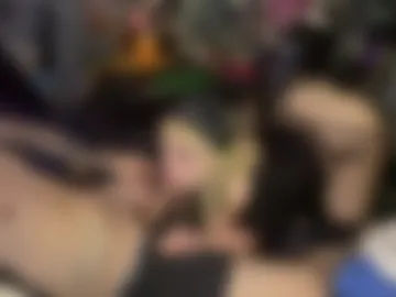 simppimp_the_incubus live webcam preview