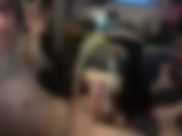 simppimp_the_incubus live webcam preview