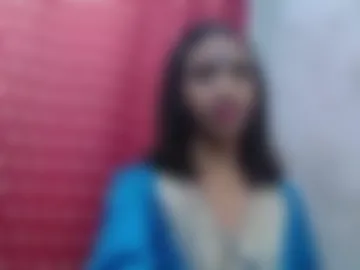 simran_kaur330306 photo 5