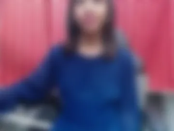 simran_kaur330306 webcam preview