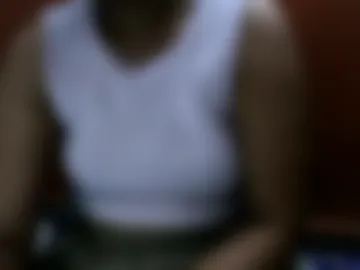simran_punjaban03 webcam preview