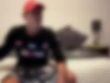 simsimeon webcam preview